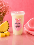 Piña Colada Smoothie